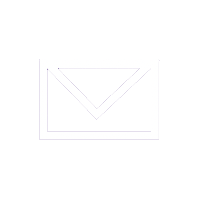VideoWallThale Kontakt Mailadresse