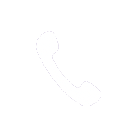 VideoWallThale Kontakt Telefonnummer
