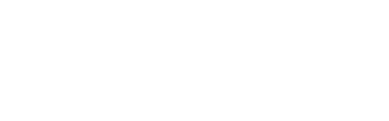Videowall Thale